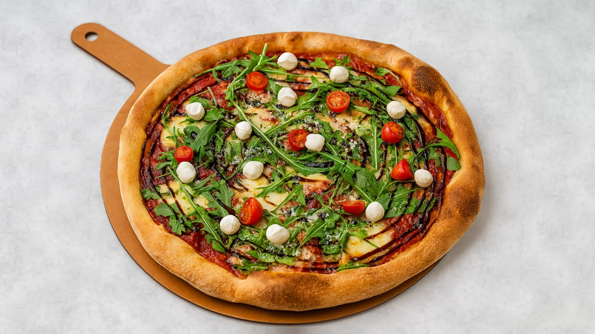 applestone-arugula-mascarpone-1920x1080